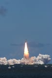 Space shuttle launch – STS 121